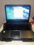 Dell/i5/12GB/512SSD/Nvidia GT740/ Okazja !!!