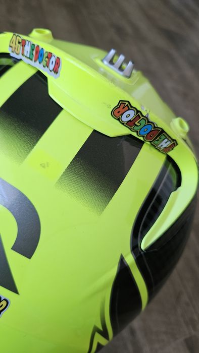 capacete modular HJC RPHA Max Evo Fleet