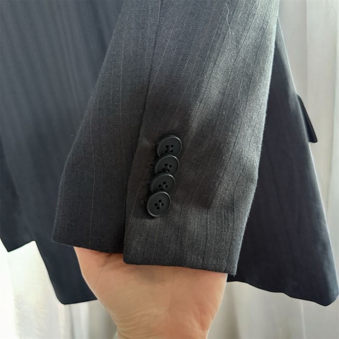 Жакет Pull and bear