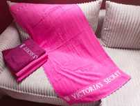 Ręcznik kąpielowy Victoria Secret