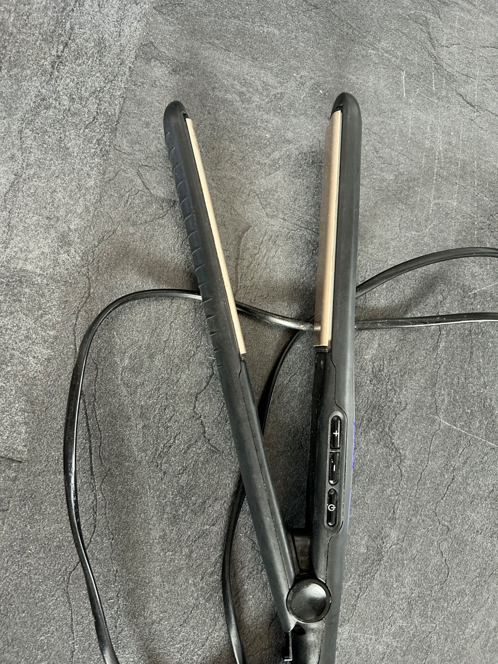 Prostownica Remington S6500 Sleek & Curl