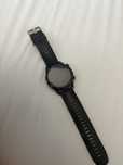 Huawei Watch GT 2