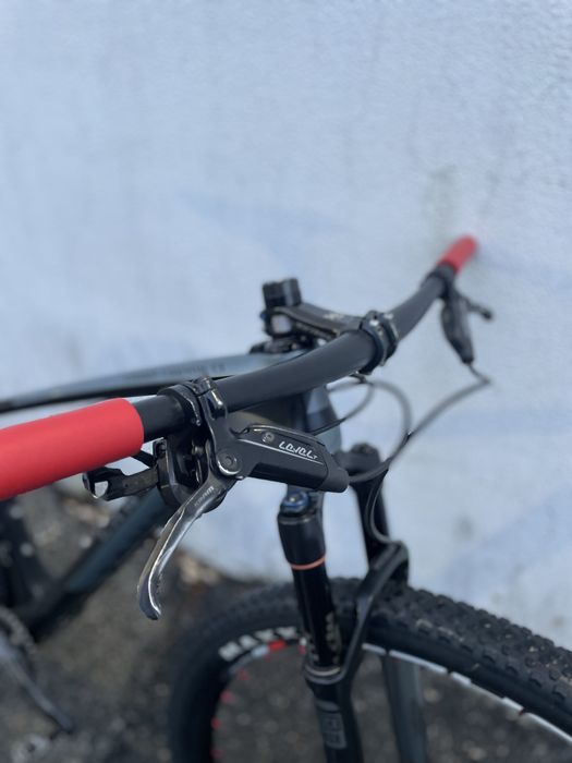 Canyon - Grand canyon 29’