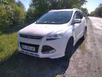 Продам авто Ford Kuga