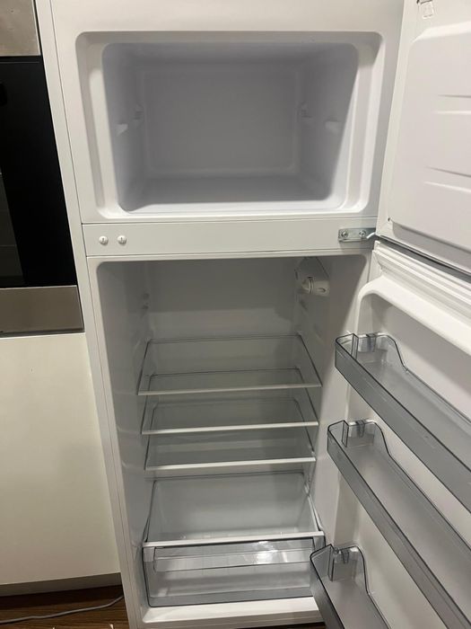Refrigerdor Selecline