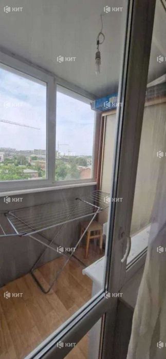 3к. 65м, Центр (м. Центральный рынок Б. Панасовская / Котлова) 129443