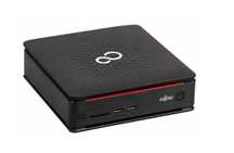Komputer mini Fujitsu Esprimo Q520
