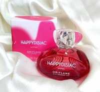 Woda toaletowa Happydisiac Woman Oriflame