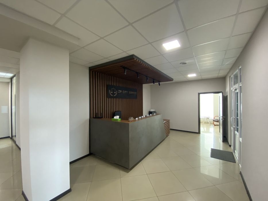 Оренда 200 метров, укрытия , постоянный свет, стоянка , аренда частями