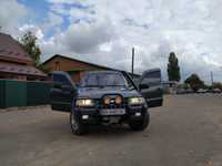 Chevrolet  Niva 2008 LC