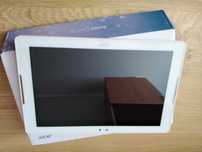 Sprzedam tablet na części