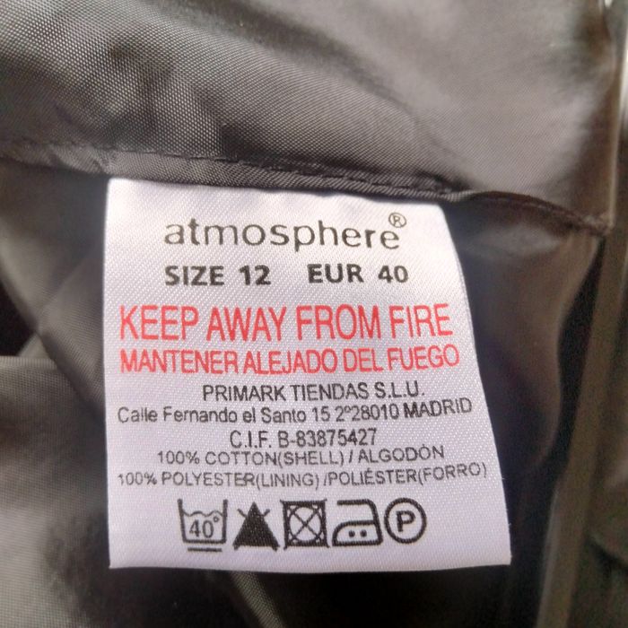 Плаття як для літнього відпочинку