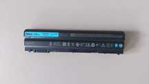 Bateria Dell Type 8858X - Latitude E5520 E6420 E6430 E6520 E6530 E6540
