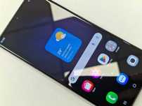 Samsung Galaxy S23 Ultra Dual SIM/ 12GB/ 512GB/ Phantom Black/ Grad A-