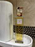 Woda perfumowana Elizabeth Arden 5th Avenue 75 ml.
