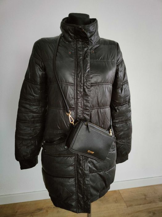 Kurtka zimowa Reserved 34