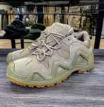 ‼️‼️‼️•Хіт сезону• Трекінгове взуття LOWA койот GTX gore-tex ‼️