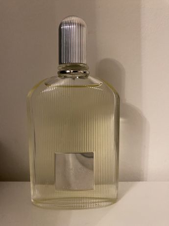 Perfumy Tom Ford Grey Vetiver