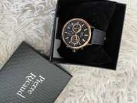 Nowy zegarek męski Pierre Ricaud