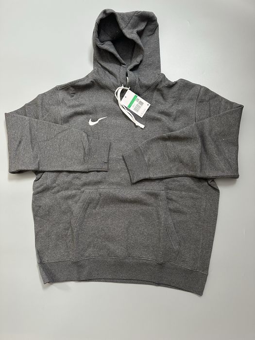 Bluza męska Nike