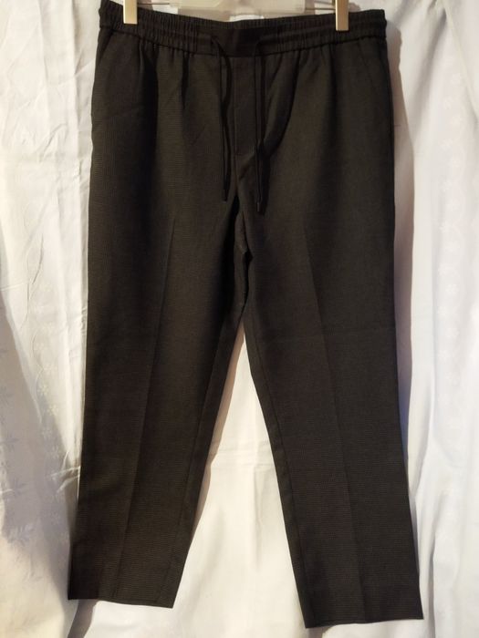 Брюки женские(большой размер)