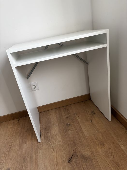 Secretária/ mesa de escritorio