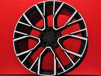 FELGI R21 5x112 VW Teramont Touareg II 2 Phaeton BMW X7 G07 Audi A6 A8