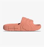 ОРИГІНАЛ! ADIDAS ADILETTE 22 оригінальні жіночі тапочки