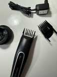 Aparador ROWENTA Tn1410F0