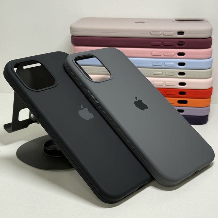 Акция! Чохол на iphone 12 pro max | Чехол на айфон 12 про макс