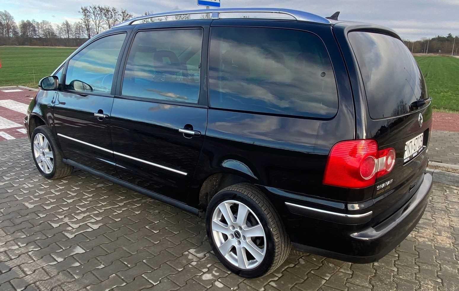 #WynajemPojazdów#WiecejAutWofercie#PawelCars