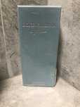 Dolce&gabbana light blue 100ml