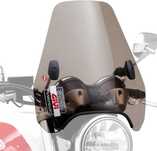 GIVI mocowanie SZYBA Virago Shadow Vulcan Intruder Bandit Hornet CB xj