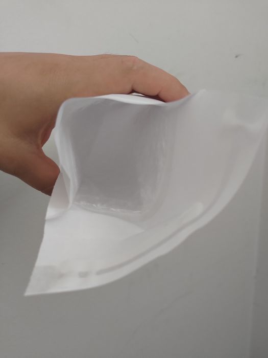 Koperta bąbelkowa B/12, dobry klej, wytrzymała. 1200 sztuk.