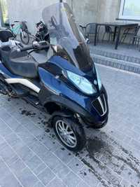 Piaggio MP3 300 lt kat B