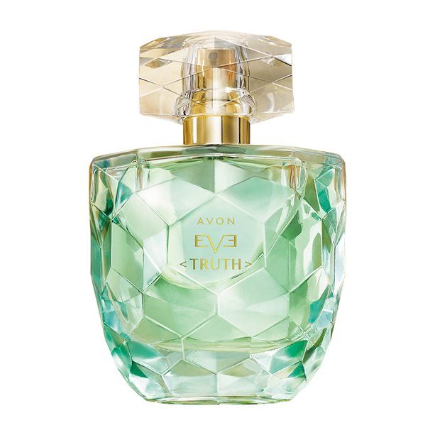 Avon Wody perfumowane EVE TRUTH