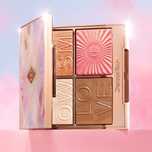 Paleta Charlotte Tilbury