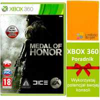Xbox 360 Medal Of Honor Polskie Wydanie Po Polsku Pl