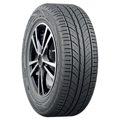 Автошина Premiorri Solazo 205/55 R16