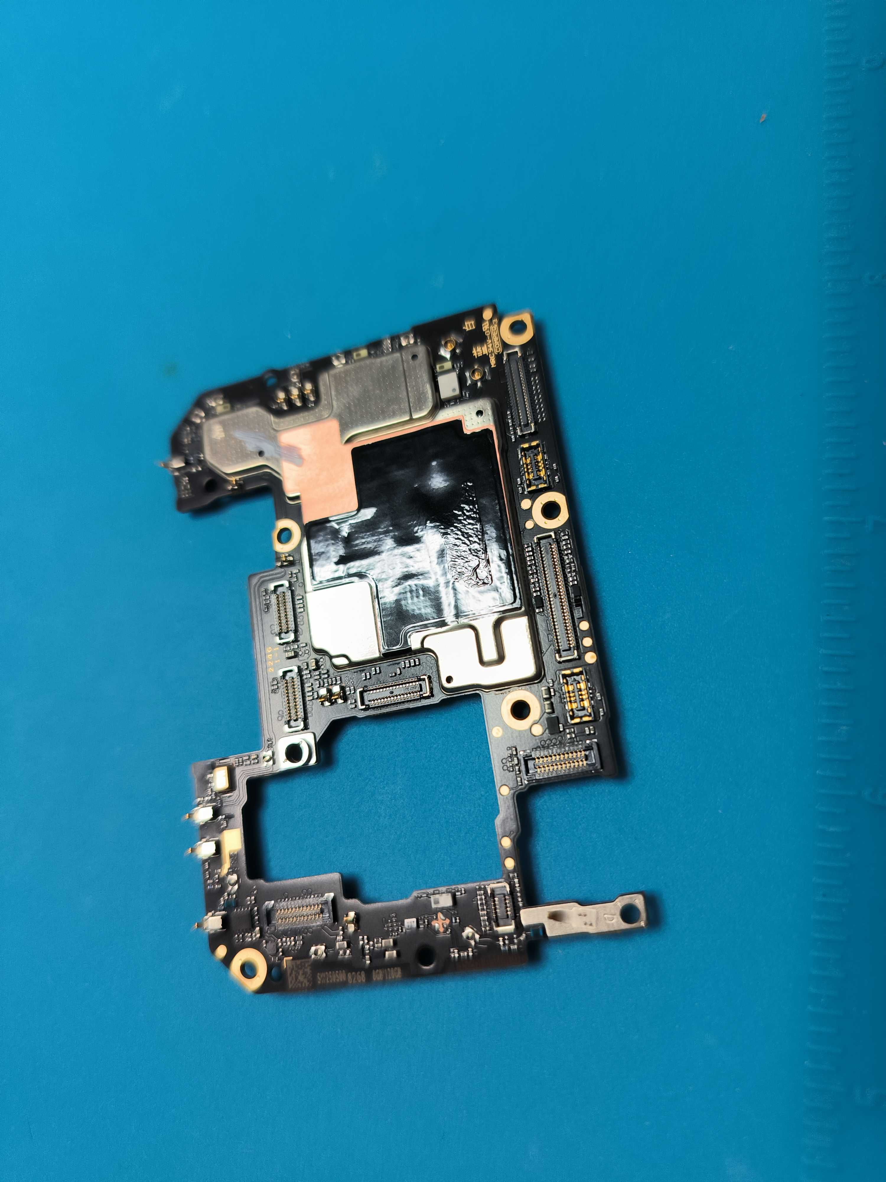 Płyta Główna  Xiaomi 13 Lite – Oryginalna, z Demontażu