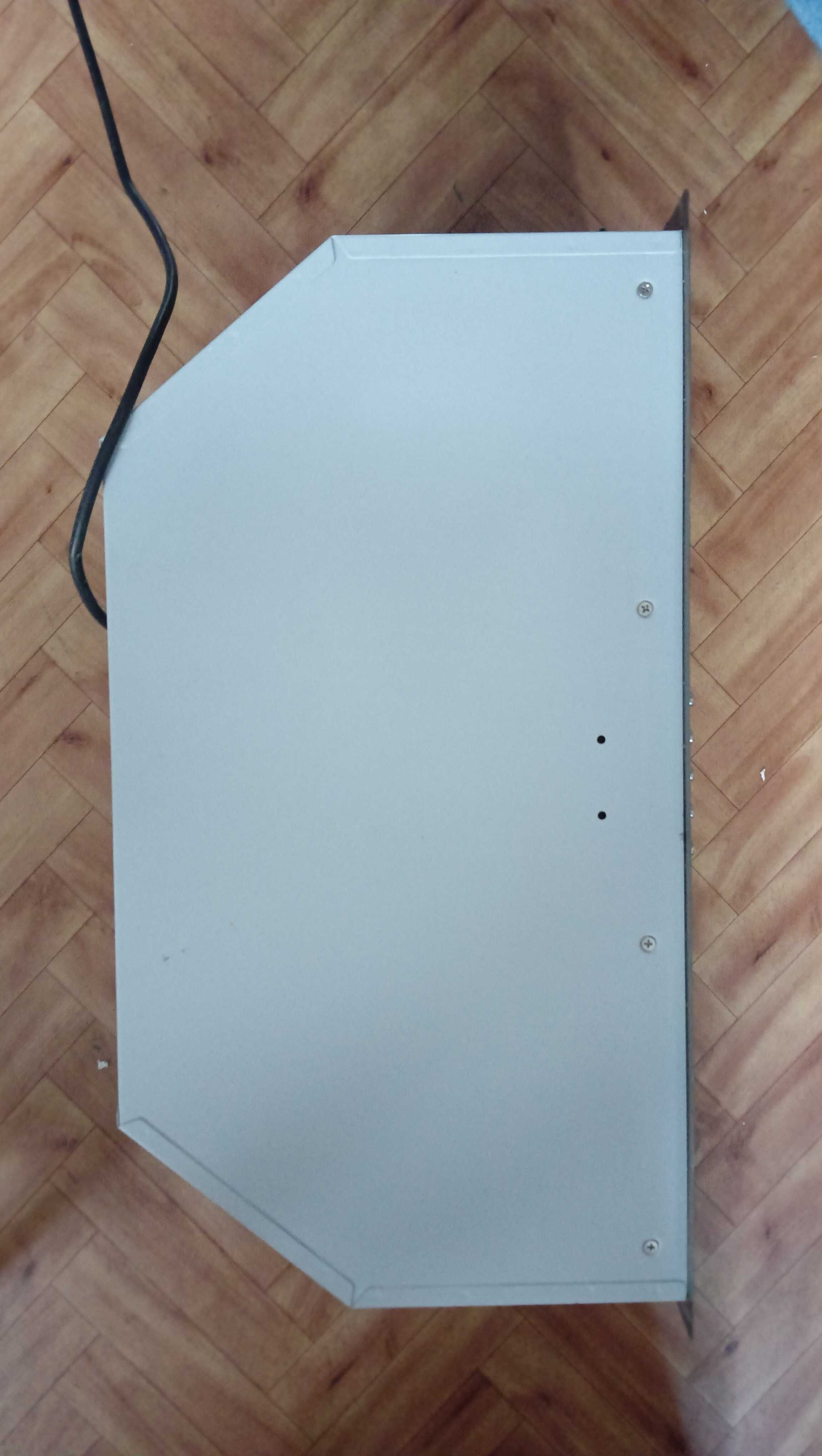 Okap Amica OMP6241Bi