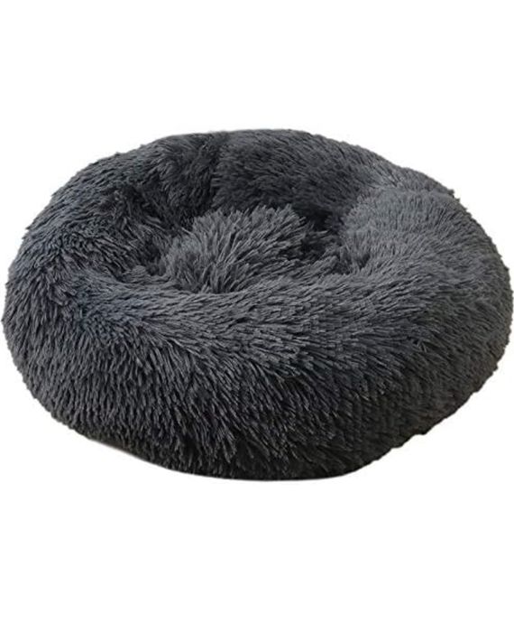 Gniazdo dla kota/ małego psa