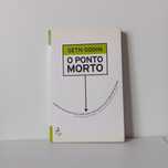 O Ponto Morto - Seth Godin
