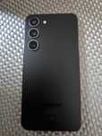 Samsung Galaxy S23