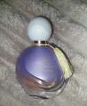 Aurora Avon woda perfumowana