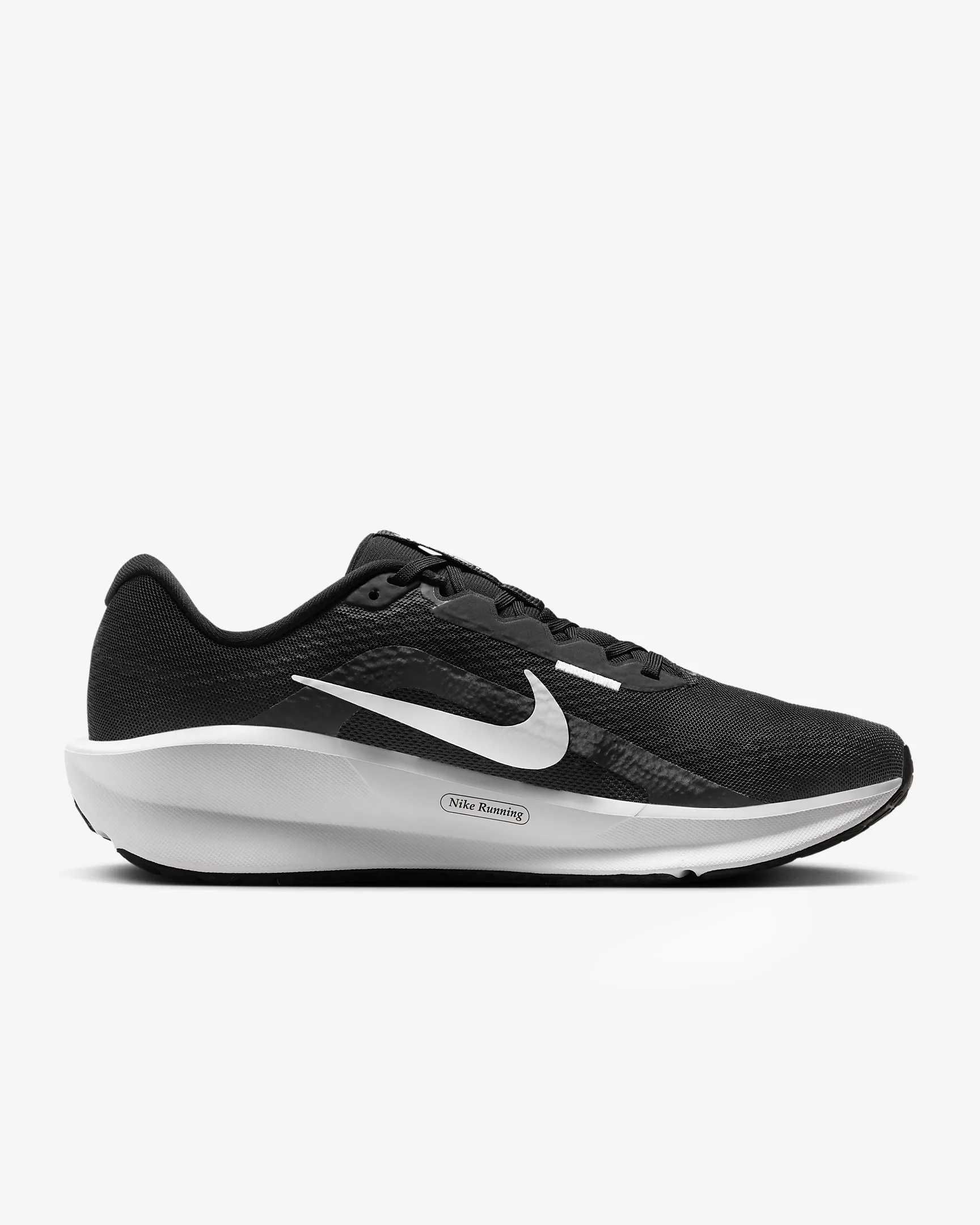 Кроссовки Nike Downshifter 13 Pegasus Winflo Оригинал! (FD6454-001)