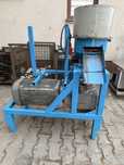 Peleciarka Granulator 22Kw