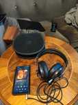 Sennheiser Momentum 2 Over-Ear
