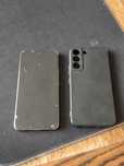Sprzedam samsung s22