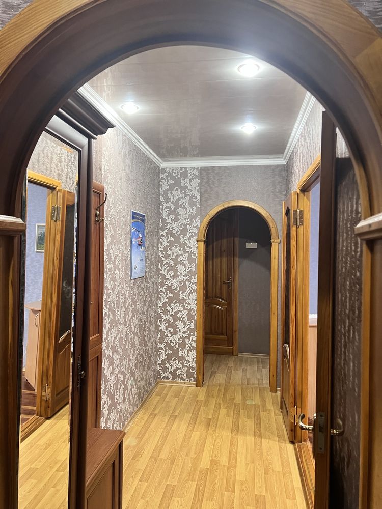 Продам 3х комн. квартиру 2/9-35000$